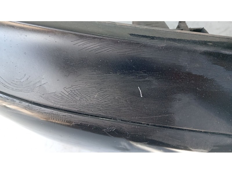 Recambio de paragolpes delantero para seat ibiza iii (6l1) 1.4 tdi referencia OEM IAM 6L0807217DRGRU  