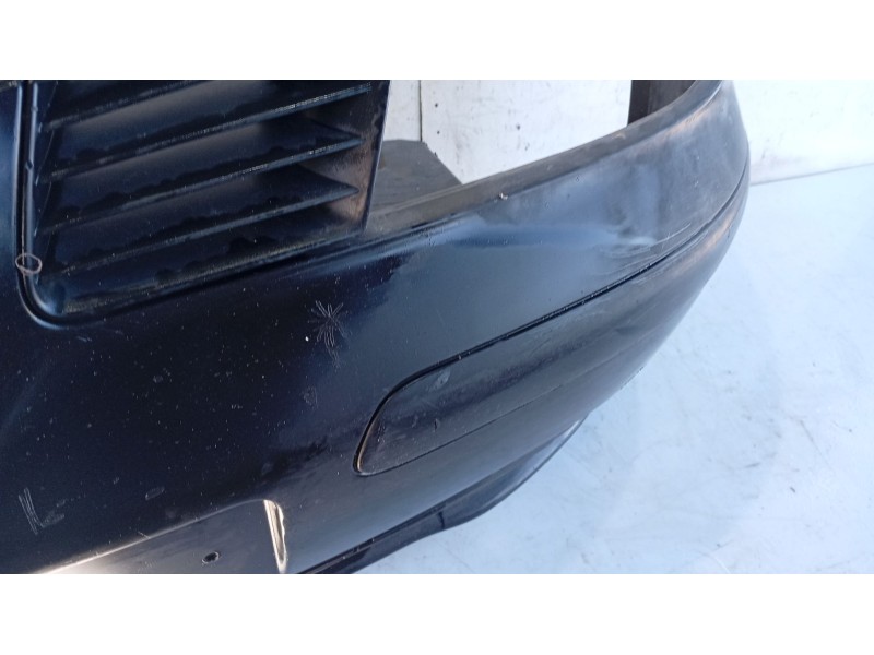Recambio de paragolpes delantero para seat ibiza iii (6l1) 1.4 tdi referencia OEM IAM 6L0807217DRGRU  