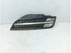 Recambio de piloto delantero izquierdo para nissan micra iii (k12) 1.5 dci referencia OEM IAM 082151671LB 62330BC4 