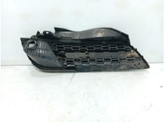 Recambio de piloto delantero izquierdo para nissan micra iii (k12) 1.5 dci referencia OEM IAM 082151671LB 62330BC4  2