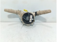 Recambio de mando volante para nissan micra iii (k12) 1.5 dci referencia OEM IAM 25560 BC60C 
