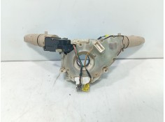 Recambio de mando volante para nissan micra iii (k12) 1.5 dci referencia OEM IAM 25560 BC60C  2