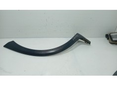 Recambio de moldura para opel corsa c (x01) 1.0 (f08, f68) referencia OEM IAM   