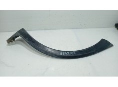 Recambio de moldura para opel corsa c (x01) 1.0 (f08, f68) referencia OEM IAM   