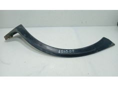 Recambio de moldura para opel corsa c (x01) 1.0 (f08, f68) referencia OEM IAM    2