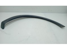 Recambio de moldura para opel corsa c (x01) 1.0 (f08, f68) referencia OEM IAM   