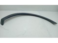 Recambio de moldura para opel corsa c (x01) 1.0 (f08, f68) referencia OEM IAM    2