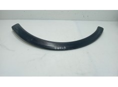 Recambio de moldura para opel corsa c (x01) 1.0 (f08, f68) referencia OEM IAM   