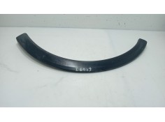 Recambio de moldura para opel corsa c (x01) 1.0 (f08, f68) referencia OEM IAM    2
