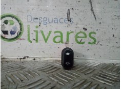 Recambio de mando elevalunas delantero derecho para  referencia OEM IAM 95B614529AB  