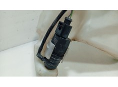 Recambio de deposito limpia para skoda superb i (3u4) 2.0 tdi referencia OEM IAM 3B0955453AF   2