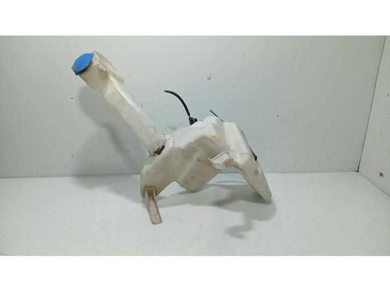 Recambio de deposito limpia para skoda superb i (3u4) 2.0 tdi referencia OEM IAM 3B0955453AF  