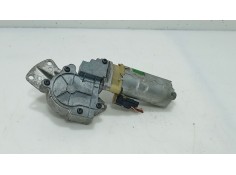 Recambio de modulo electronico para skoda superb i (3u4) 2.0 tdi referencia OEM IAM   
