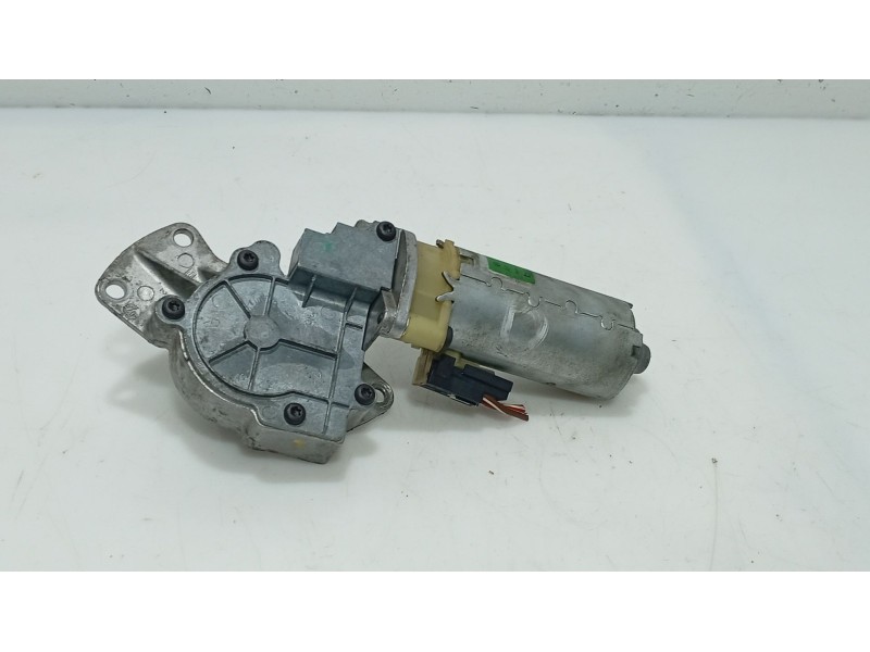 Recambio de modulo electronico para skoda superb i (3u4) 2.0 tdi referencia OEM IAM   
