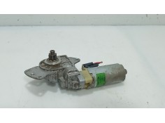 Recambio de modulo electronico para skoda superb i (3u4) 2.0 tdi referencia OEM IAM    2