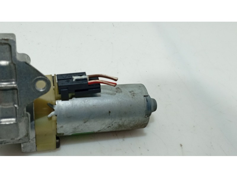 Recambio de modulo electronico para skoda superb i (3u4) 2.0 tdi referencia OEM IAM   