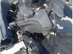 Recambio de deposito expansion para bmw 3 (e90) 320 d referencia OEM IAM 17138570079  