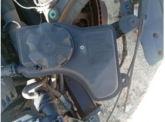 Recambio de deposito expansion para bmw 3 (e90) 320 d referencia OEM IAM 17138570079   2