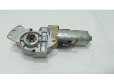 Recambio de modulo electronico para skoda superb i (3u4) 2.0 tdi referencia OEM IAM   