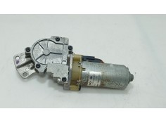 Recambio de modulo electronico para skoda superb i (3u4) 2.0 tdi referencia OEM IAM    2