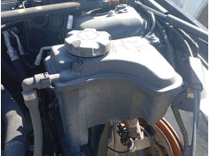 Recambio de deposito expansion para bmw 3 (e90) 320 d referencia OEM IAM 17138570079  