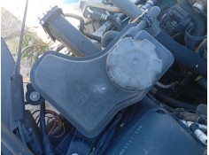 Recambio de deposito expansion para bmw 3 (e90) 320 d referencia OEM IAM 17138570079   2