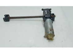 Recambio de modulo electronico para skoda superb i (3u4) 2.0 tdi referencia OEM IAM   