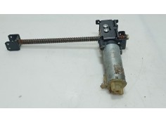 Recambio de modulo electronico para skoda superb i (3u4) 2.0 tdi referencia OEM IAM    2