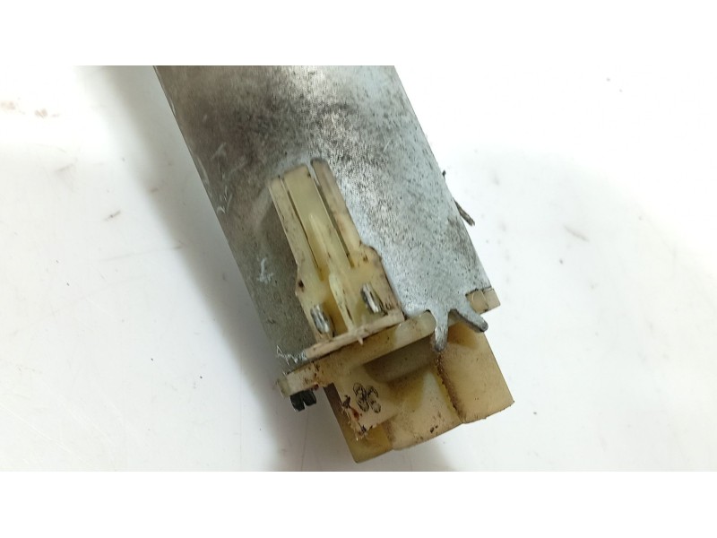 Recambio de modulo electronico para skoda superb i (3u4) 2.0 tdi referencia OEM IAM   