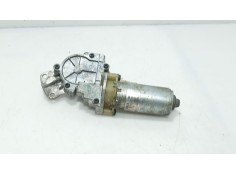 Recambio de modulo electronico para skoda superb i (3u4) 2.0 tdi referencia OEM IAM   