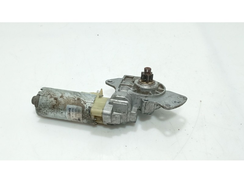 Recambio de modulo electronico para skoda superb i (3u4) 2.0 tdi referencia OEM IAM   