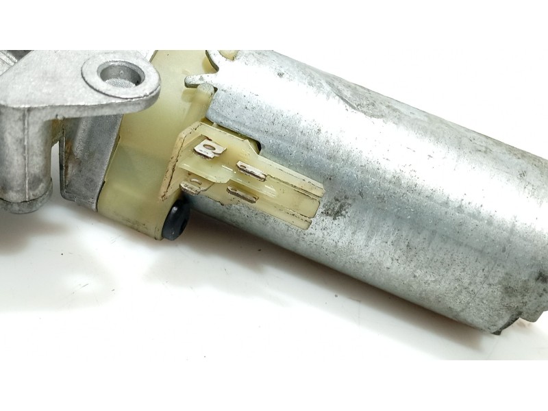 Recambio de modulo electronico para skoda superb i (3u4) 2.0 tdi referencia OEM IAM   