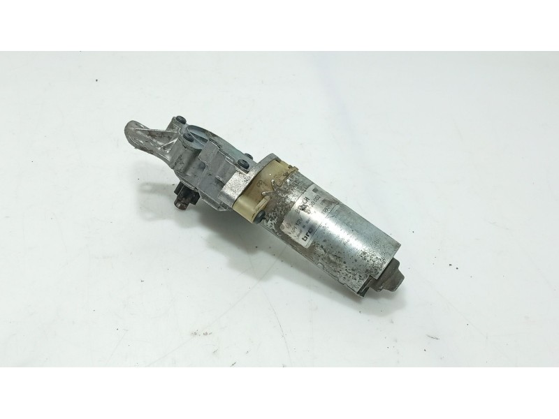 Recambio de modulo electronico para skoda superb i (3u4) 2.0 tdi referencia OEM IAM   