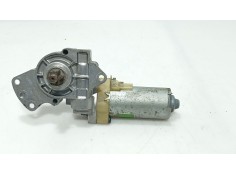 Recambio de modulo electronico para skoda superb i (3u4) 2.0 tdi referencia OEM IAM   