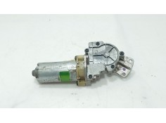 Recambio de modulo electronico para skoda superb i (3u4) 2.0 tdi referencia OEM IAM    2