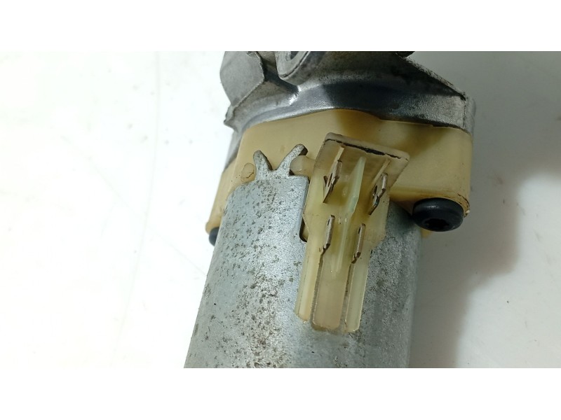 Recambio de modulo electronico para skoda superb i (3u4) 2.0 tdi referencia OEM IAM   