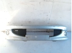 Recambio de paragolpes delantero para peugeot 206 hatchback (2a/c) 1.4 hdi eco 70 referencia OEM IAM 7401N4  