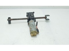 Recambio de modulo electronico para skoda superb i (3u4) 2.0 tdi referencia OEM IAM   