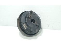 Recambio de servofreno para skoda superb i (3u4) 2.0 tdi referencia OEM IAM 3U0614105  