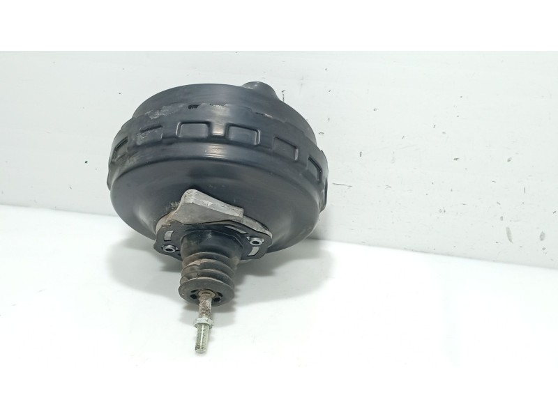 Recambio de servofreno para skoda superb i (3u4) 2.0 tdi referencia OEM IAM 3U0614105  