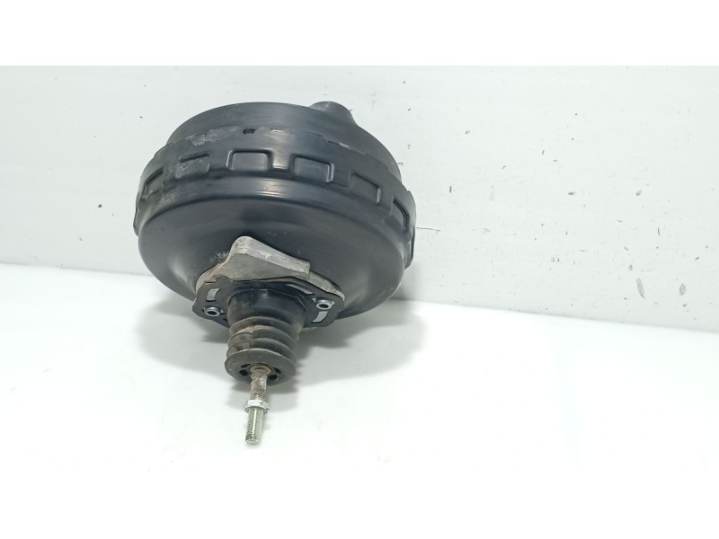 Recambio de servofreno para skoda superb i (3u4) 2.0 tdi referencia OEM IAM 3U0614105  