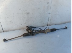 Recambio de cremallera direccion para peugeot 206 hatchback (2a/c) 1.4 hdi eco 70 referencia OEM IAM   