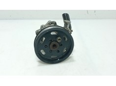 Recambio de bomba direccion para skoda superb i (3u4) 2.0 tdi referencia OEM IAM 8D0145156K 8D0145177D 