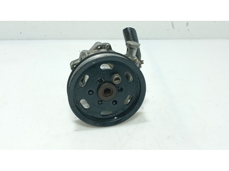 Recambio de bomba direccion para skoda superb i (3u4) 2.0 tdi referencia OEM IAM 8D0145156K 8D0145177D 