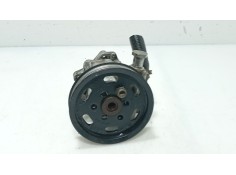 Recambio de bomba direccion para skoda superb i (3u4) 2.0 tdi referencia OEM IAM 8D0145156K 8D0145177D  2