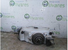 Recambio de faro derecho para  referencia OEM IAM    2