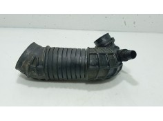 Recambio de tubo para skoda superb i (3u4) 2.0 tdi referencia OEM IAM   