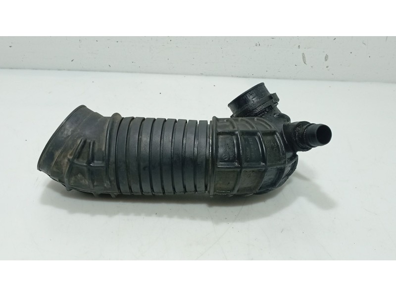 Recambio de tubo para skoda superb i (3u4) 2.0 tdi referencia OEM IAM   