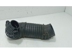 Recambio de tubo para skoda superb i (3u4) 2.0 tdi referencia OEM IAM    2