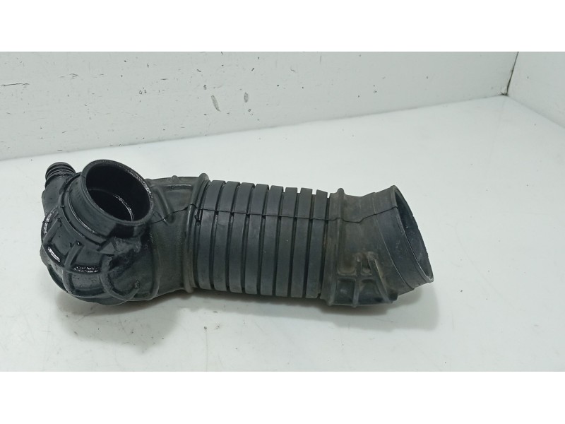 Recambio de tubo para skoda superb i (3u4) 2.0 tdi referencia OEM IAM   